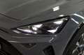 CUPRA Formentor 2.0 TDI DSG AHK Panodach Kamera Grijs - thumbnail 24