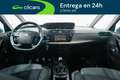 Citroen C4 Spacetourer 1.2 PureTech S&S Feel 130 Gris - thumbnail 13