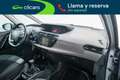 Citroen C4 Spacetourer 1.2 PureTech S&S Feel 130 Gris - thumbnail 32