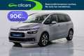 Citroen C4 Spacetourer 1.2 PureTech S&S Feel 130 Gris - thumbnail 1