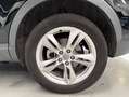 Audi Q3 Design edition 2.0 TDI Negro - thumbnail 20