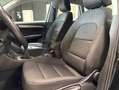 Audi Q3 Design edition 2.0 TDI Negro - thumbnail 24