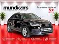 Audi Q3 Design edition 2.0 TDI Negro - thumbnail 1