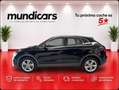 Audi Q3 Design edition 2.0 TDI Negro - thumbnail 7