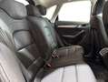 Audi Q3 Design edition 2.0 TDI Negro - thumbnail 18