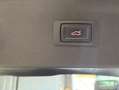 Audi Q3 Design edition 2.0 TDI Negro - thumbnail 23