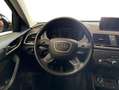 Audi Q3 Design edition 2.0 TDI Negro - thumbnail 12