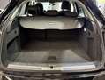 Audi Q3 Design edition 2.0 TDI Negro - thumbnail 19