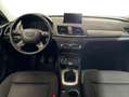 Audi Q3 Design edition 2.0 TDI Negro - thumbnail 11
