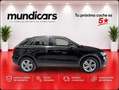 Audi Q3 Design edition 2.0 TDI Negro - thumbnail 2