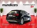 Audi Q3 Design edition 2.0 TDI Negro - thumbnail 3