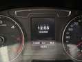 Audi Q3 Design edition 2.0 TDI Negro - thumbnail 14