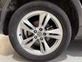 Audi Q3 Design edition 2.0 TDI Negro - thumbnail 21