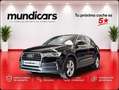 Audi Q3 Design edition 2.0 TDI Negro - thumbnail 8