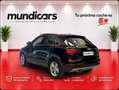 Audi Q3 Design edition 2.0 TDI Negro - thumbnail 6