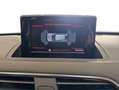 Audi Q3 Design edition 2.0 TDI Negro - thumbnail 15