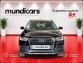 Audi Q3 Design edition 2.0 TDI Negro - thumbnail 9