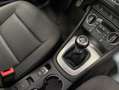 Audi Q3 Design edition 2.0 TDI Negro - thumbnail 13