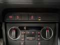 Audi Q3 Design edition 2.0 TDI Negro - thumbnail 26