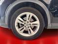 Audi Q3 Design edition 2.0 TDI Negro - thumbnail 10