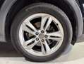 Audi Q3 Design edition 2.0 TDI Negro - thumbnail 22