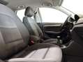 Audi Q3 Design edition 2.0 TDI Negro - thumbnail 17
