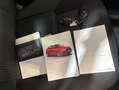 Audi Q3 Design edition 2.0 TDI Negro - thumbnail 27