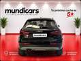Audi Q3 Design edition 2.0 TDI Negro - thumbnail 4