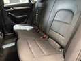 Audi Q3 Design edition 2.0 TDI Negro - thumbnail 25