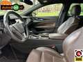 Opel Insignia Sports Tourer 1.5 Turbo Exclusive I Lederen bekled Zwart - thumbnail 29