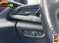 Opel Insignia Sports Tourer 1.5 Turbo Exclusive I Lederen bekled Zwart - thumbnail 18