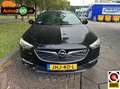 Opel Insignia Sports Tourer 1.5 Turbo Exclusive I Lederen bekled Zwart - thumbnail 42