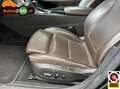 Opel Insignia Sports Tourer 1.5 Turbo Exclusive I Lederen bekled Zwart - thumbnail 30