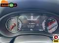 Opel Insignia Sports Tourer 1.5 Turbo Exclusive I Lederen bekled Zwart - thumbnail 16