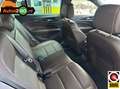 Opel Insignia Sports Tourer 1.5 Turbo Exclusive I Lederen bekled Zwart - thumbnail 34