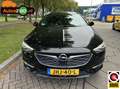 Opel Insignia Sports Tourer 1.5 Turbo Exclusive I Lederen bekled Zwart - thumbnail 22