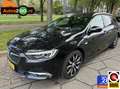 Opel Insignia Sports Tourer 1.5 Turbo Exclusive I Lederen bekled Zwart - thumbnail 1