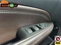 Opel Insignia Sports Tourer 1.5 Turbo Exclusive I Lederen bekled Zwart - thumbnail 20