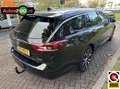 Opel Insignia Sports Tourer 1.5 Turbo Exclusive I Lederen bekled Zwart - thumbnail 35