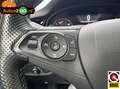 Opel Insignia Sports Tourer 1.5 Turbo Exclusive I Lederen bekled Zwart - thumbnail 8