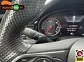 Opel Insignia Sports Tourer 1.5 Turbo Exclusive I Lederen bekled Zwart - thumbnail 15