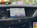 Opel Insignia Sports Tourer 1.5 Turbo Exclusive I Lederen bekled Zwart - thumbnail 10