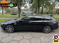 Opel Insignia Sports Tourer 1.5 Turbo Exclusive I Lederen bekled Zwart - thumbnail 2