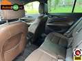 Opel Insignia Sports Tourer 1.5 Turbo Exclusive I Lederen bekled Zwart - thumbnail 23