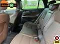 Opel Insignia Sports Tourer 1.5 Turbo Exclusive I Lederen bekled Zwart - thumbnail 25