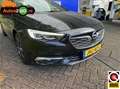 Opel Insignia Sports Tourer 1.5 Turbo Exclusive I Lederen bekled Zwart - thumbnail 41