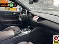 Opel Insignia Sports Tourer 1.5 Turbo Exclusive I Lederen bekled Zwart - thumbnail 36
