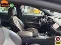 Opel Insignia Sports Tourer 1.5 Turbo Exclusive I Lederen bekled Zwart - thumbnail 37