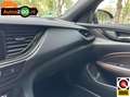 Opel Insignia Sports Tourer 1.5 Turbo Exclusive I Lederen bekled Zwart - thumbnail 5