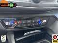 Opel Insignia Sports Tourer 1.5 Turbo Exclusive I Lederen bekled Zwart - thumbnail 6